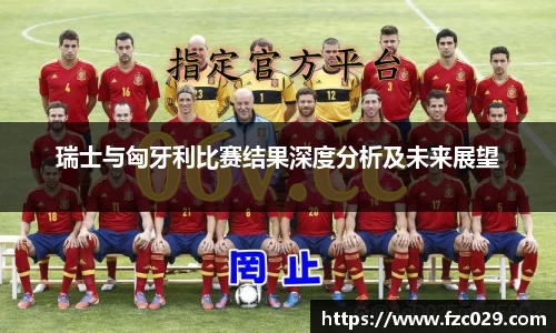 BB贝博登录入口