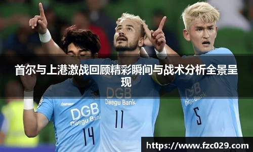 BB贝博ballbet