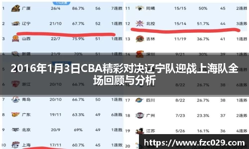 BB贝博ballbet