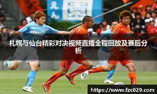 BB贝博登录入口