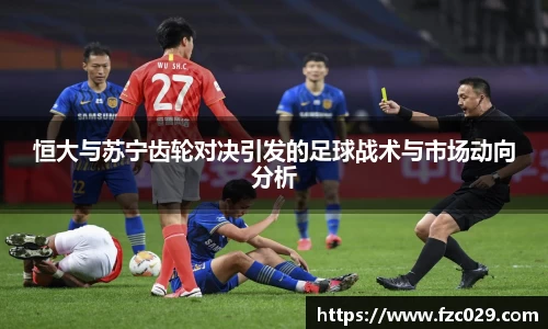 BB贝博登录入口