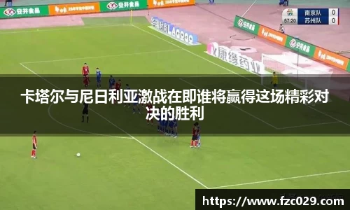 BB贝博登录入口