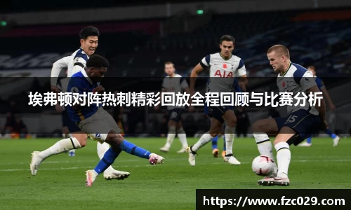 BB贝博登录入口