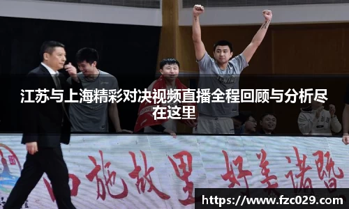 BB贝博登录入口