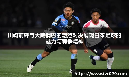 BB贝博登录入口