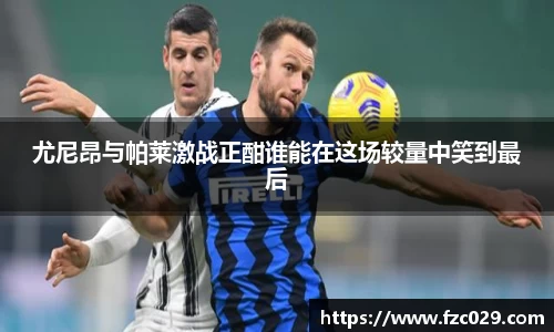 BB贝博登录入口