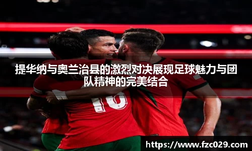 BB贝博登录入口