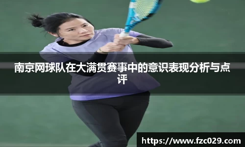 BB贝博登录入口