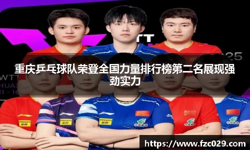 BB贝博登录入口