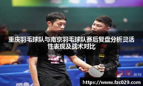 BB贝博登录入口