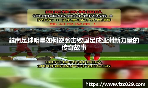 BB贝博登录入口