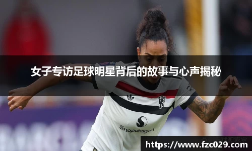 BB贝博登录入口